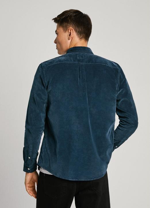 Immagine prodotto Pepe Jeans camicia mier (L)