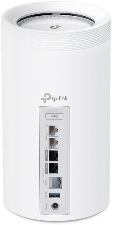 Productafbeelding TP-Link Deco BE85 (1-pak)