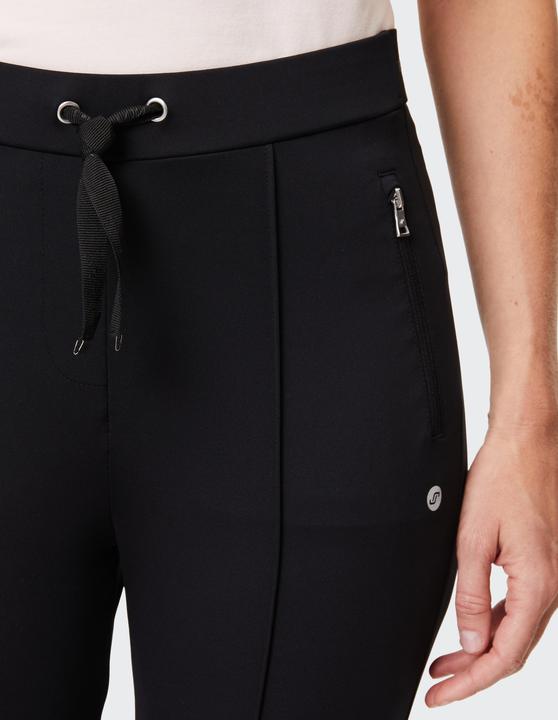 Produktbild Joy Sportswear ADELE Hose (38)