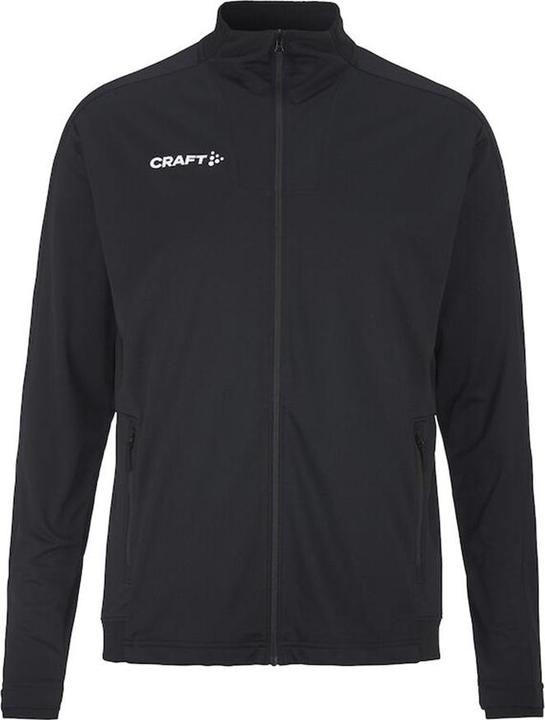 Craft Evolve 2.0 Full Zip Jacket M (XXL)