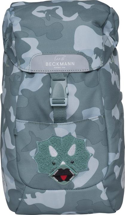 Produktbild Beckmann Classic Mini