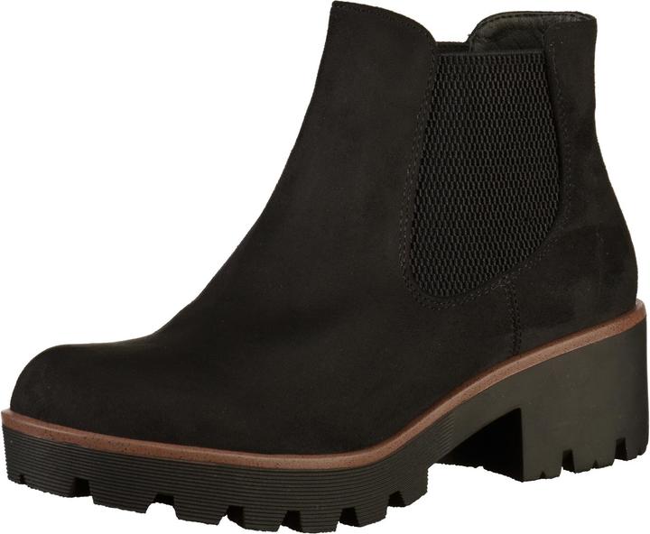Rieker Stiefelette (38)