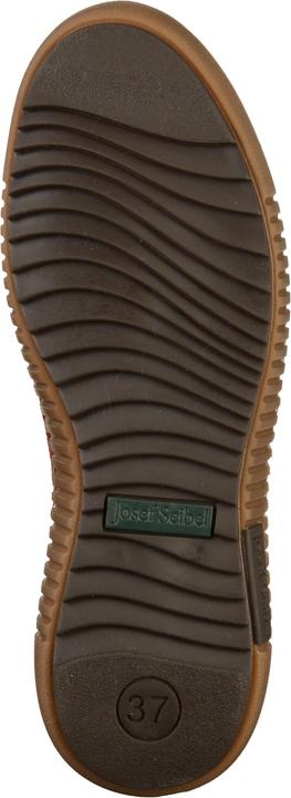 Actual product image Josef Seibel low shoes (42)