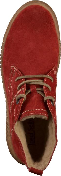 Actual product image Josef Seibel low shoes (42)