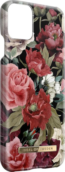 Produktbild iDeal Of Sweden Antique Roses (Apple iPhone 11 Pro)