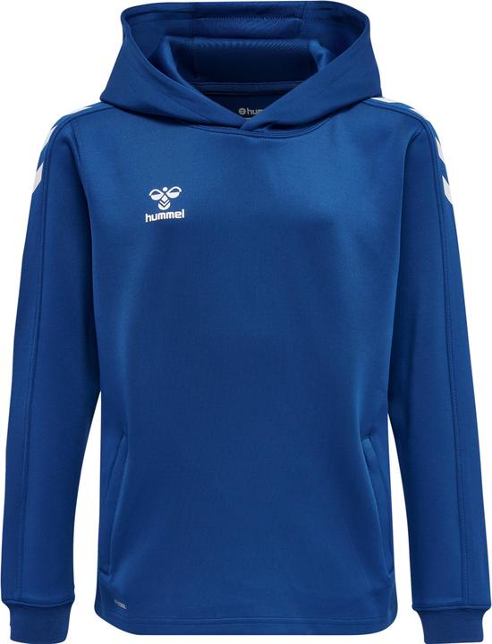 Vrai bleu
