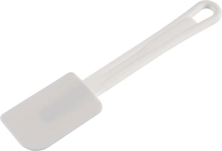 Produktbild APS Teigschaber