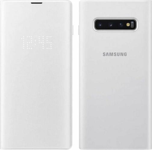 Image du produit Samsung LED View Cover (Samsung Galaxy S10e)