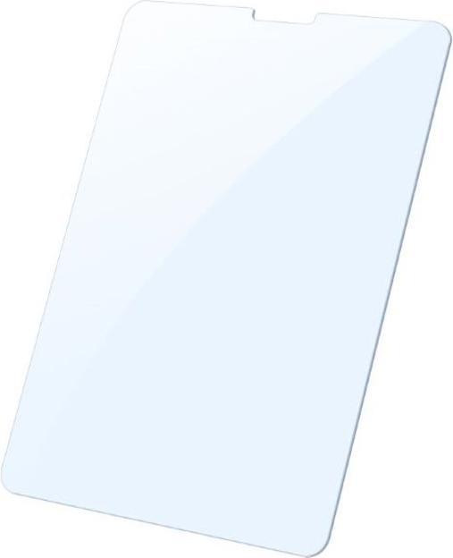 Actual product image Nillkin V+ anti-bluelight protective glass (1 Piece, iPad Pro 11 2018 (1. Gen))
