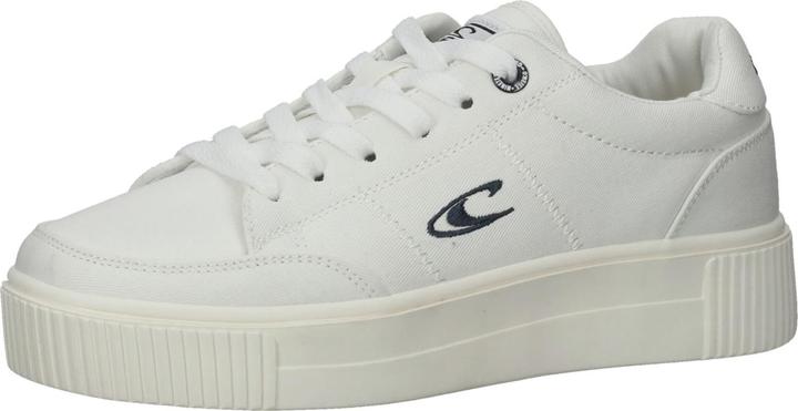 Image du produit O'Neill Baskets (38)