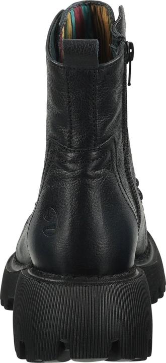 Actual product image Felmini Discover our comfortable and stylish leisure lace-up ankle boot from. Classic and the (40)