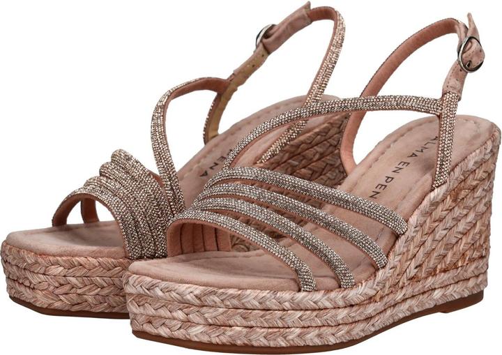Actual product image Alma en Pena 51274 (40)