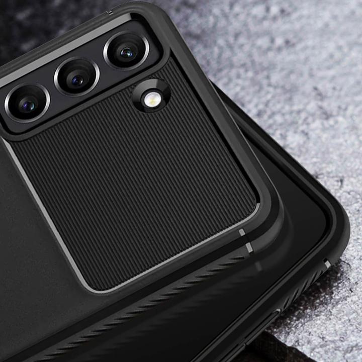 Immagine prodotto Spigen Armatura robusta (Samsung Galaxy S21 FE)