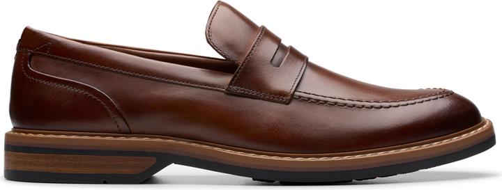 Produktbild Clarks M Aldwin Step (42)