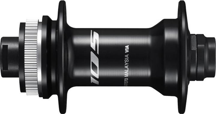Produktbild Shimano HB-R7070 Vorderradnabe Center-L-Disc (Scheibenbremse Center Lock)