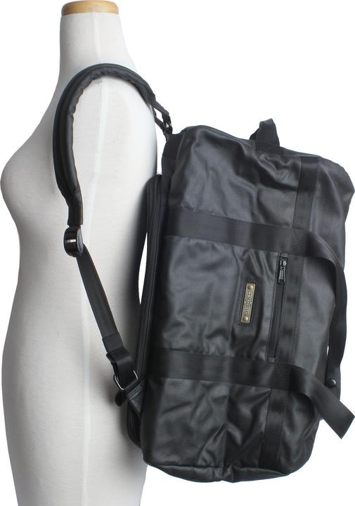 Immagine prodotto Margelisch Telus 1B (47 l)