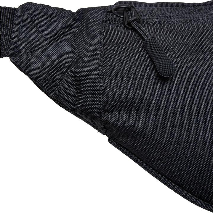 Produktbild Cayler & Sons C&S WL Fallen Angels Shoulder Bag - 161699