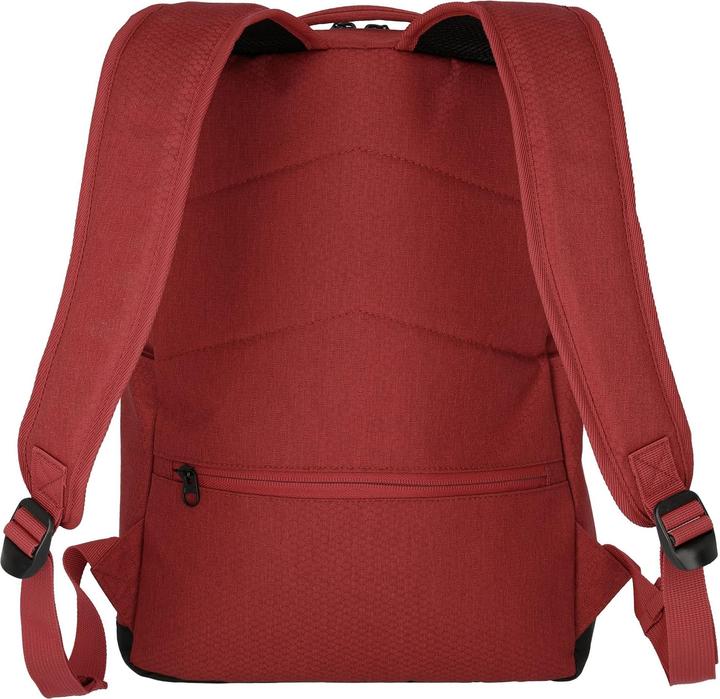 Actual product image Travelite Kick Off (17 l)