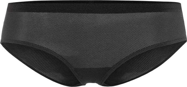 Actual product image Odlo Active F-Dry Light (XS)