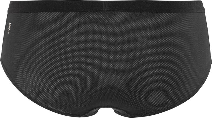 Actual product image Odlo Active F-Dry Light (XS)