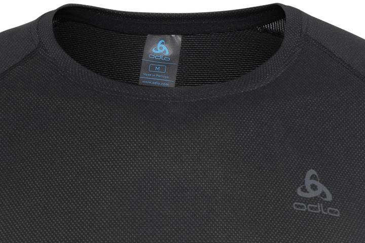 Actual product image Odlo Active F-Dry Light (S)