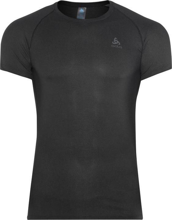 Actual product image Odlo Active F-Dry Light (S)
