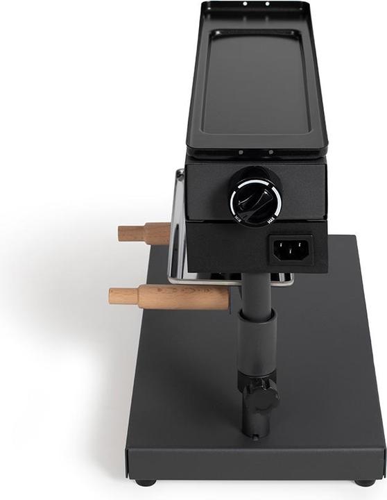 Produktbild Livoo DOC159