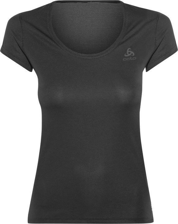 Actual product image Odlo Active F-Dry Light (L)