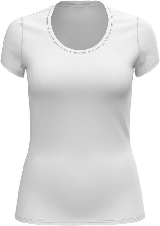 Odlo Active F-Dry Light (L)