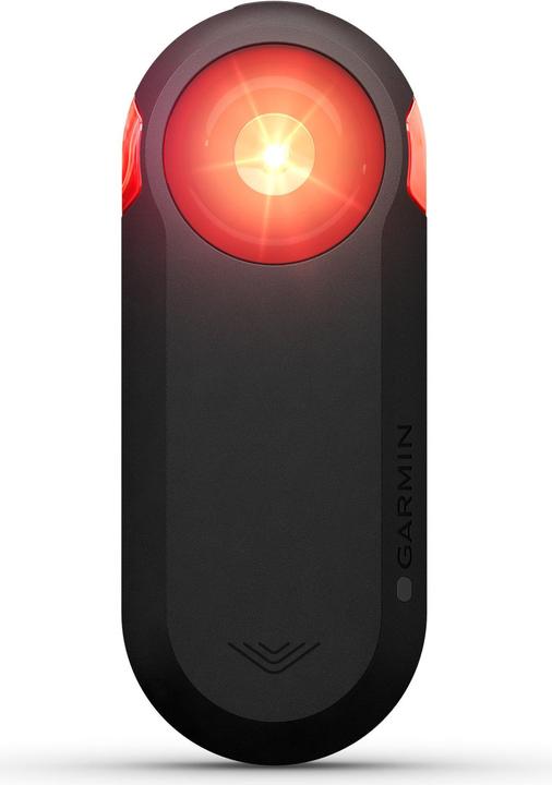 Image du produit Garmin Varia RTL 511 (7 lm)