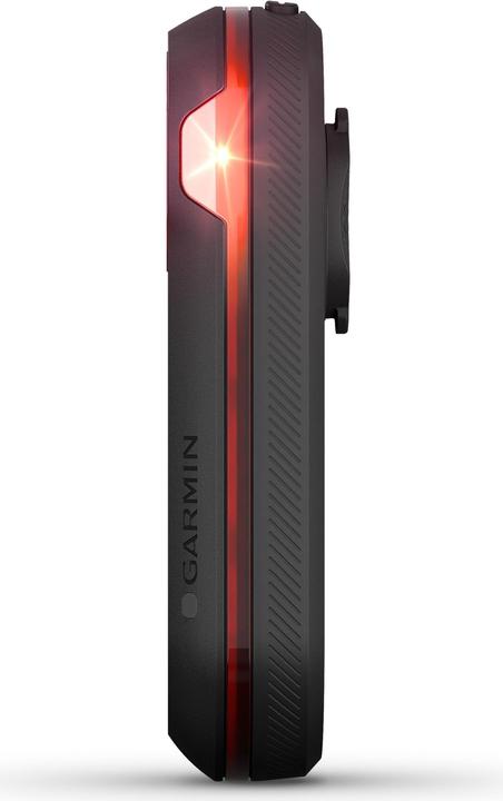 Image du produit Garmin Varia RTL 511 (7 lm)