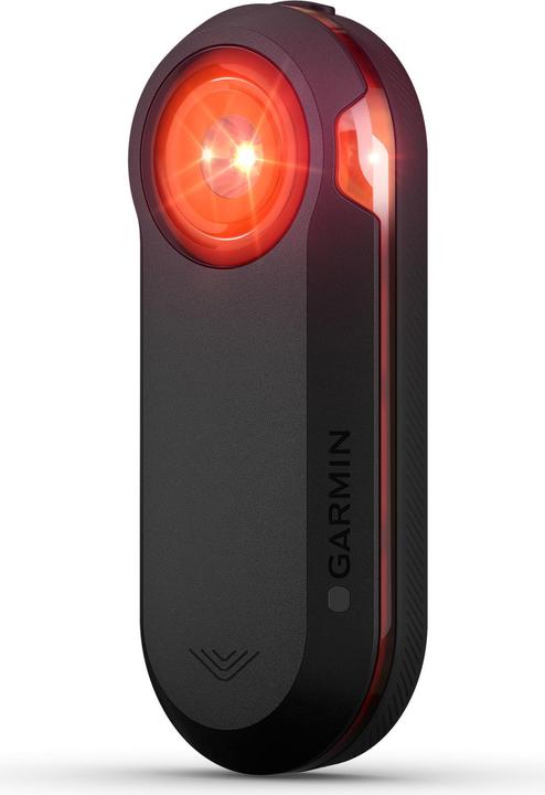 Image du produit Garmin Varia RTL 511 (7 lm)