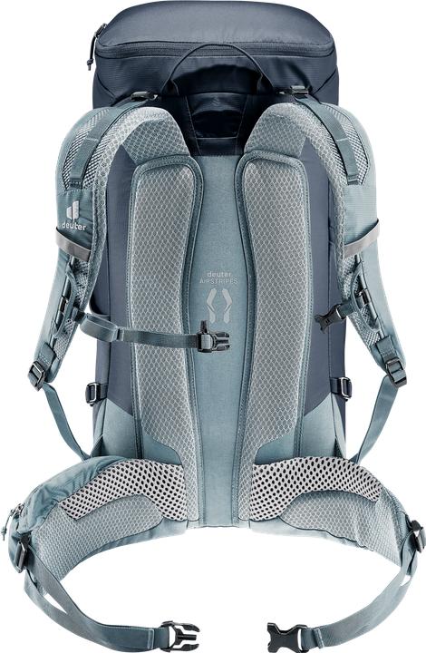 Image du produit Deuter Trail 30 (30 l)