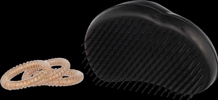 Immagine prodotto Invisibobble Set regalo di accessori per capelli Classic Beauty (Elastico per capelli)