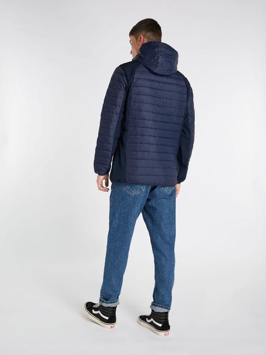 Produktbild Protest LETTON outerwear jacket (XS)