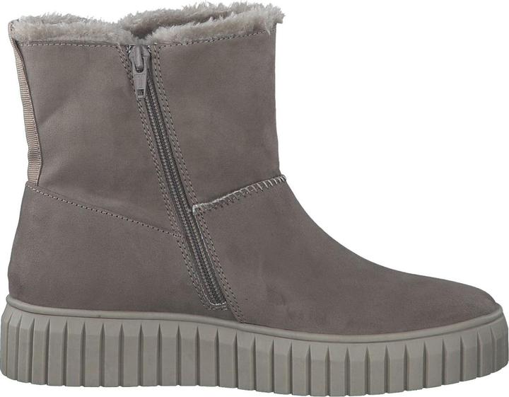 Produktbild S.Oliver Stiefelette (37)