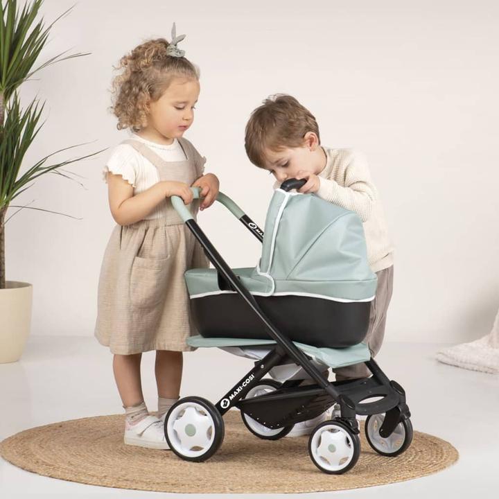 Produktbild Smoby Maxi-Cosi Sage
