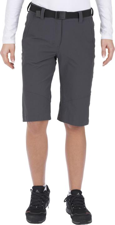 Actual product image Maier Sports Lawa Bermuda long (3XL)