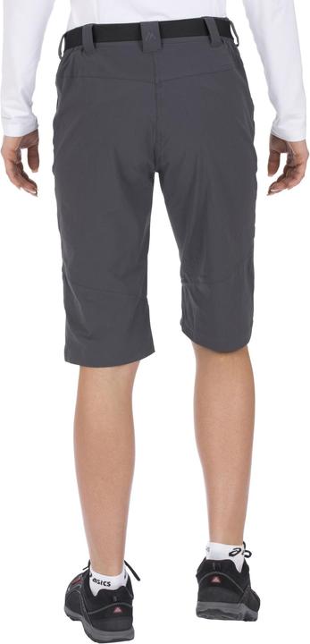 Actual product image Maier Sports Lawa Bermuda long (3XL)