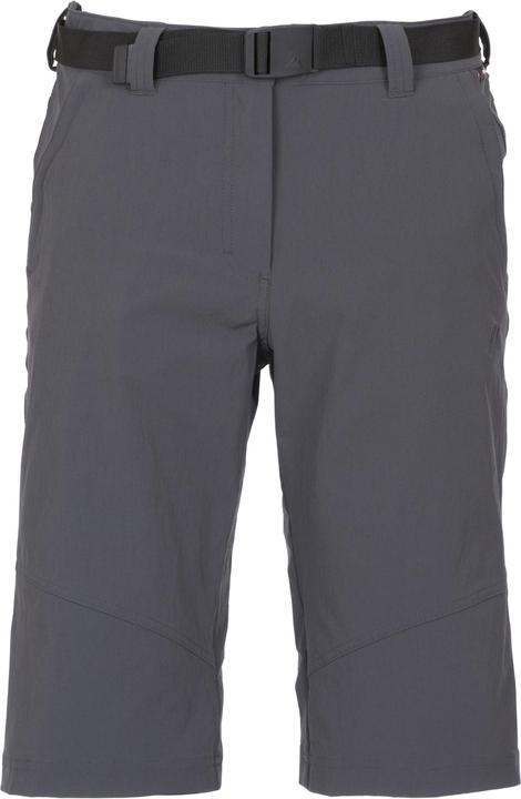 Actual product image Maier Sports Lawa Bermuda long (3XL)