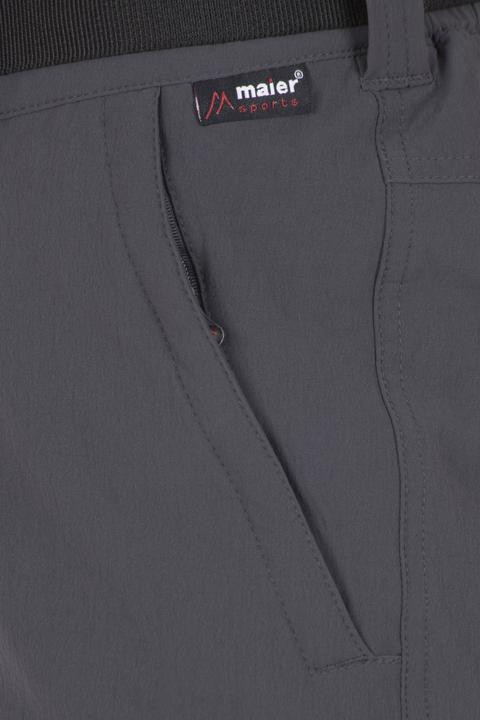 Actual product image Maier Sports Lawa Bermuda long (3XL)