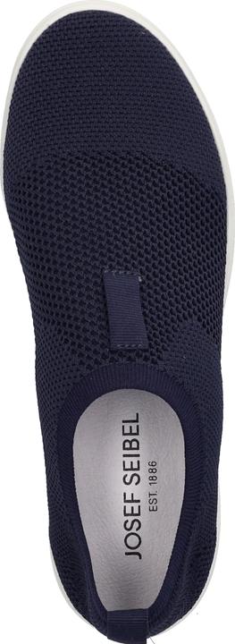 Produktbild Josef Seibel 67766-324 (38)
