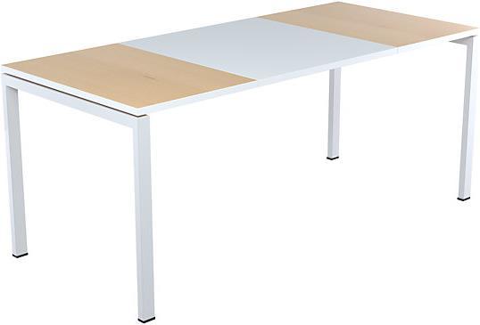 Schreibtisch