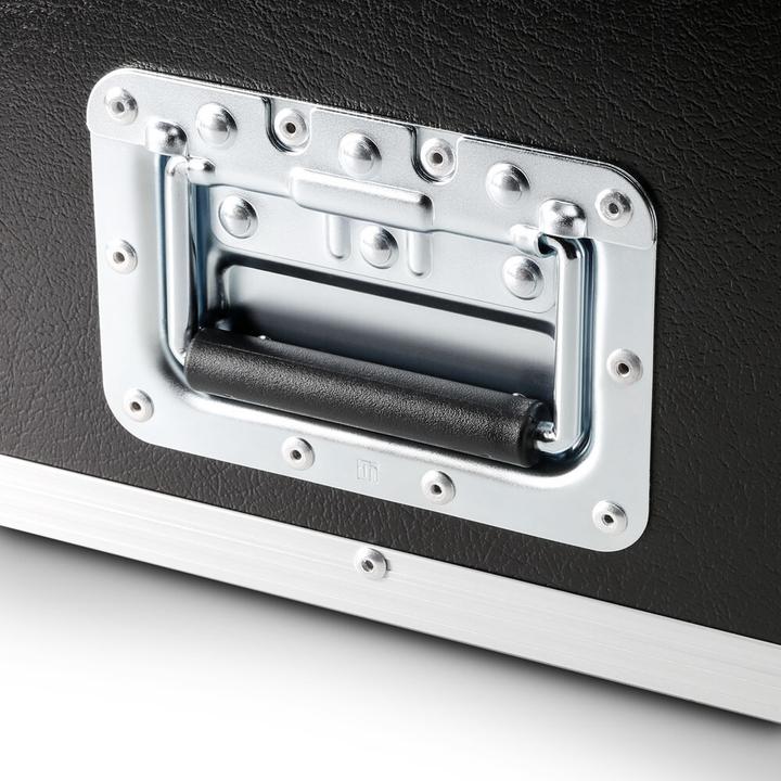 Immagine prodotto INSTANT HAZER 1500 T PRO Touring-Hazer