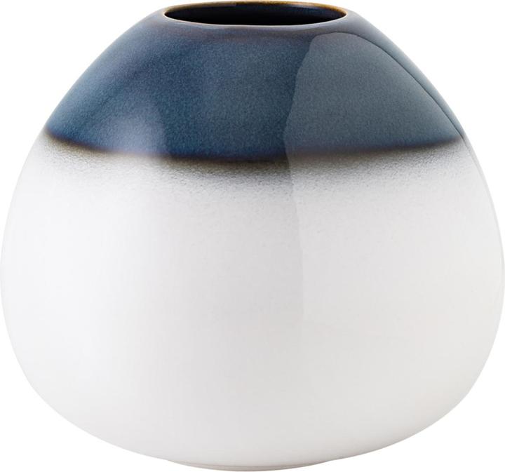 Like. by Villeroy & Boch Lave (1 x, 14.5 x 14.5 x 13 cm, 1.10 l)