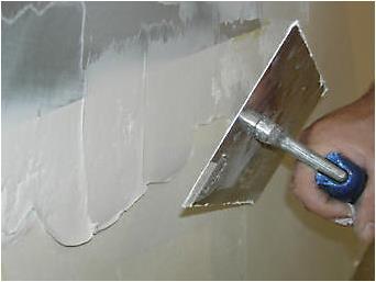 Produktbild Magnetoplan Magnetowand (Magnettafel, 50 x 50 cm)