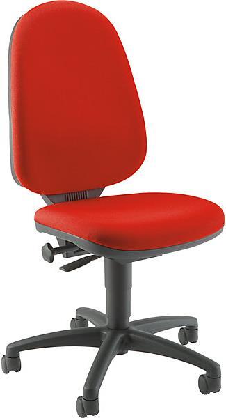 Image du produit Topstar Fauteuil pivotant standard