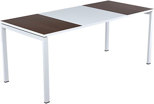 Produktbild Paperflow Schreibtisch easyDesk®
