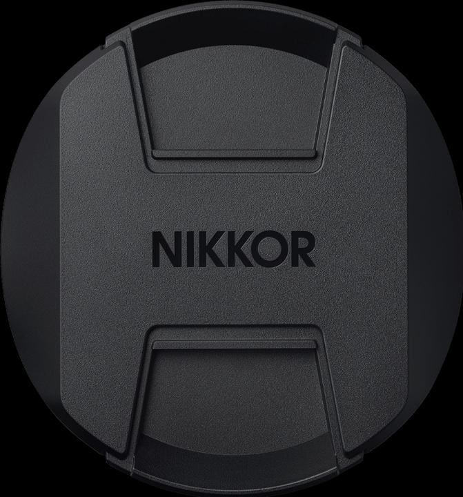 Nikon LC-K104 (11.20 mm)