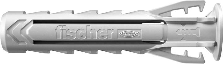 Actual product image Fischer Dowel SX Plus 8x40 BigPack (120) (120 pcs.)